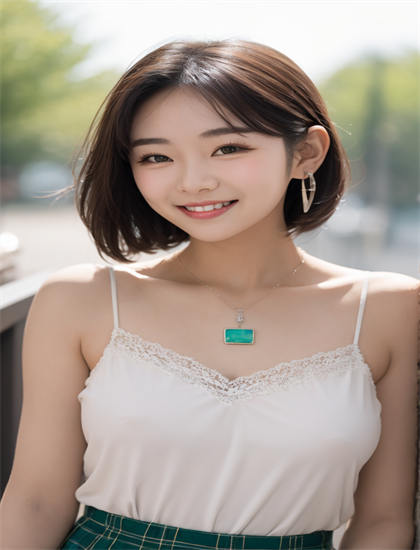 媳妇的全盛时代与当代文化：的文化符号与象征意义 揭示电影的文化价值与意义