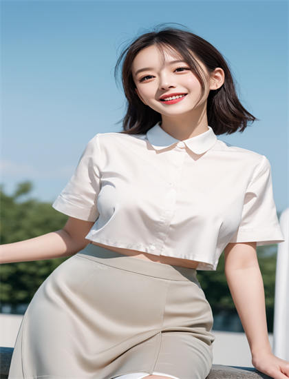 《外星人事件II》：专业人士推荐与评分现代解读