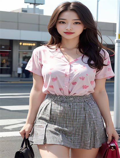 《贪婪的红唇》开场分析：第一印象与叙事建立