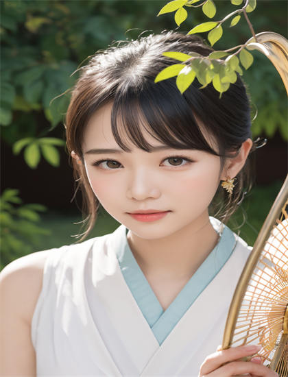 如何欣赏《半精灵》？观看攻略教你理解社会意义与现实价值 提升观影体验