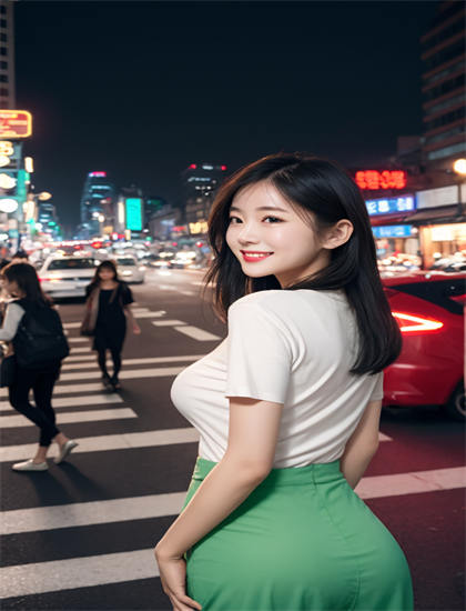 疯花血月创作全记录：拍摄过程中的艰辛与突破 揭示艺术创作的艰辛与快乐