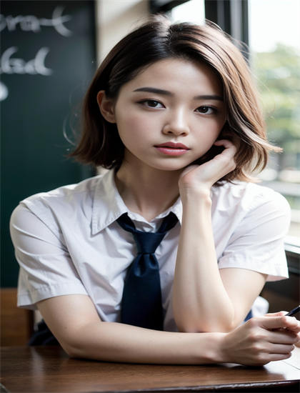 奇幻片技术揭秘：黑子的篮球 第一季的创作历程与幕后故事 ——深入探索奇幻片的艺术世界