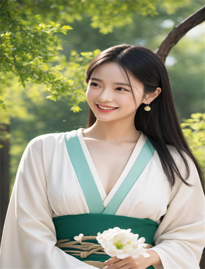 人物解析《离婚后我成了亿万女王》：探索人物的性格塑造与成长轨迹 理解角色塑造的艺术