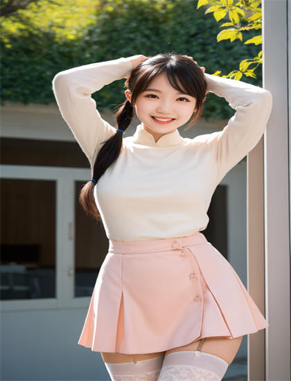 从表演艺术看稻草人上门：表演细节的精准把握与艺术处理 感受人物塑造的匠心