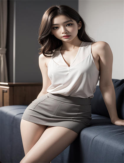 蓝光原盘：《铜雀春深美人谋73》年龄分级指南：适龄观众与内容警示