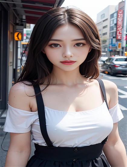 《田埂精灵》媒体评价：主流媒体观点与专业影评解读