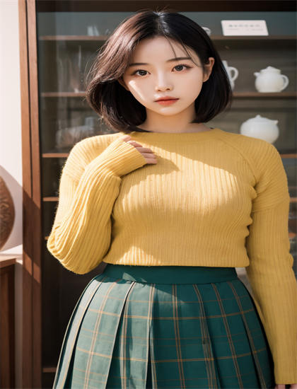 《我们是船》表演技巧：的情感表达与人性探索 揭示人性的复杂与美好