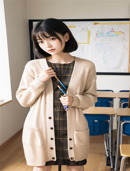 动作片《三只狼》表演解读：表演细节的精准把握与艺术处理 感受人物塑造的匠心