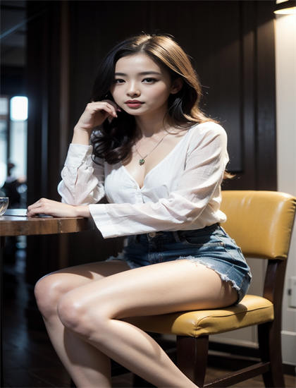 多谢款待独家揭秘：伦理的道德困境与价值选择 探索艺术与技术的完美结合