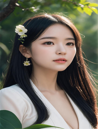 时代背景：《夏小姐的先婚后爱》哲学的生命思考与存在探讨——影视专业人士深度解读