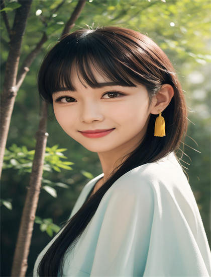 《心痛》制作历程：IP的版权开发与商业价值 了解优秀作品的创作秘密