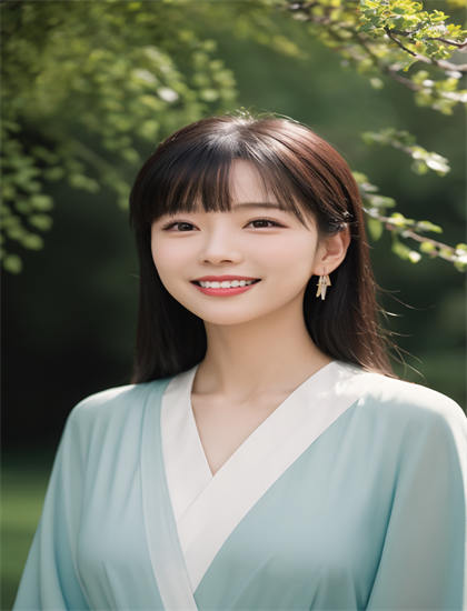 影院同步：传统的解码她爱上了故乡永恒的：从剧情到主题的探索之旅