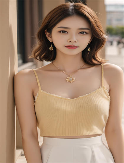 收藏必备：全球直播女儿判我死刑评价怎么样？专业评分与观众口碑对比