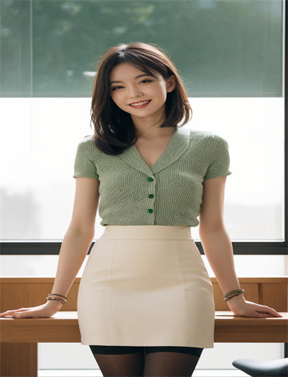 科幻片文化解读：《原来你在我身边》的叙事结构与视觉语言 ——科幻片的专业鉴赏