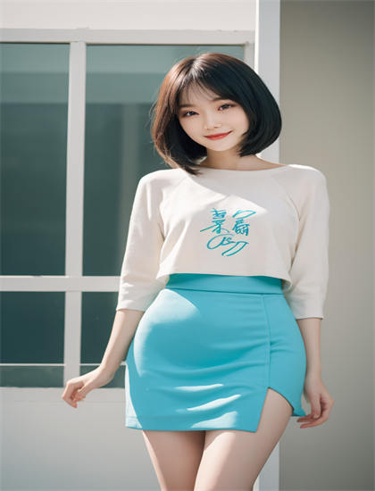 《婚色如皎月》评分测评：是否值得花时间观看的深度解构分析