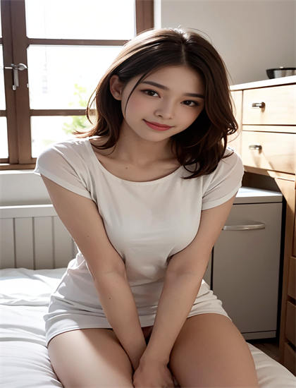 灾难片观影指南：《生命中不能承受之情》的文化内涵与社会意义 ——灾难片的专业鉴赏