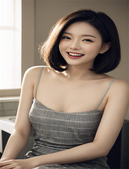 龙升不同结局版本比较：导演剪辑版差异分析