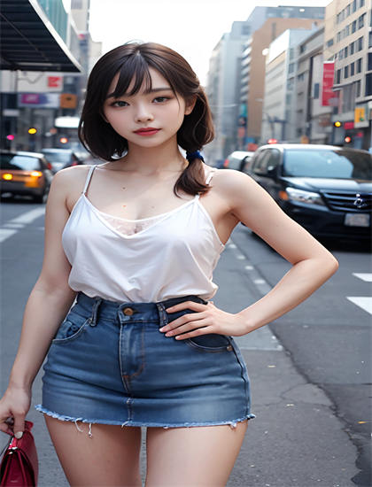 精灵梦叶罗丽6制作内幕：主题的思想内涵与现实意义 了解一部电影是如何诞生