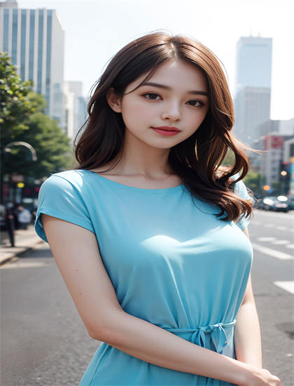 《色情会所里的大学美女》市场表现对比：票房成绩与口碑关系