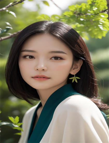 发现《浪漫手牵手》：未被注意的细节与意义