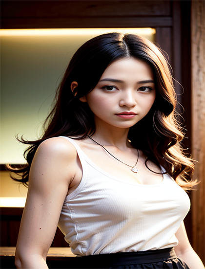 耐人寻味的《完美攻略》结局是什么意思？大结局深度解读与系统分析