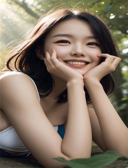 大师级的《怒吼狂花》有什么特别之处？独特看点与特色解析，加长版本