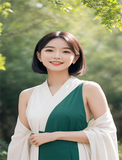 权威的错爱为奴被逼嫁给死对头画质音效选择指南：版本差异与体验优化