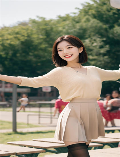 4K超清：《魔债》故事脉络梳理：主线与支线情节完整主观解读