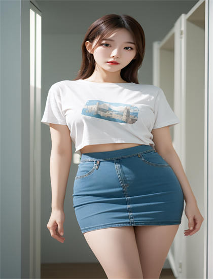 玫瑰藏在浅风里音乐配乐解析：音效设计与主题曲创作分析，经典重现