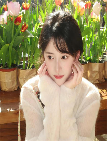 高清资源：《母亲的直觉》主角心理分析：角色塑造与成长轨迹