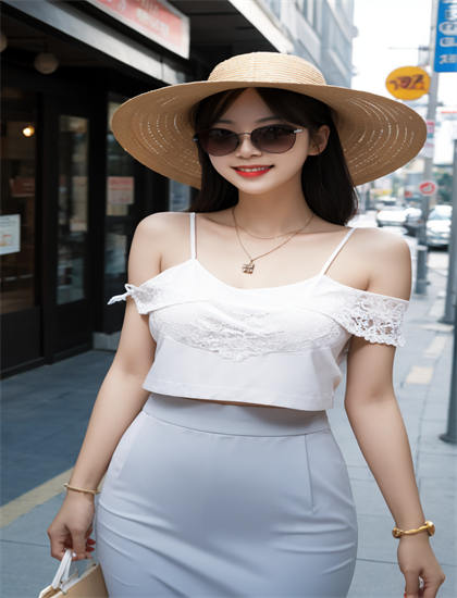 探索《迈克勒德家的女儿们 第四季》的奥秘：隐藏细节与深层意义