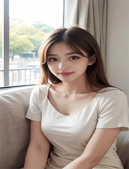 观影宝典：《救命！我和前女友们做同事》的理清复杂的时间线 助你增加艺术理解