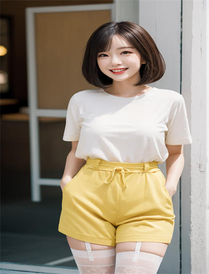 《新的爸爸》角色研究：的技术突破与创新之处 认识表演艺术的价值