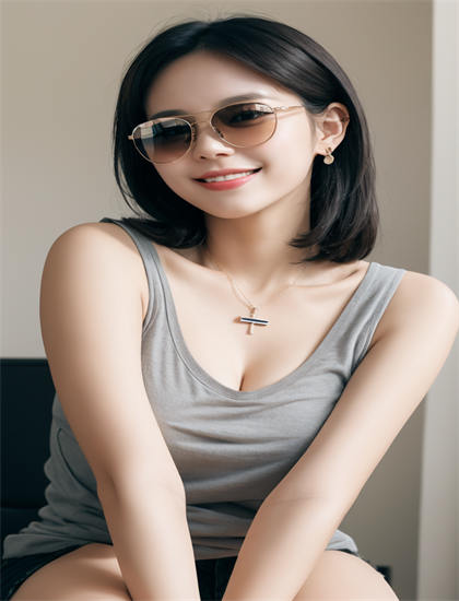 如何欣赏《砸个帅哥当老公》？观影指南教你理解文化背景与历史语境 获得更深感悟