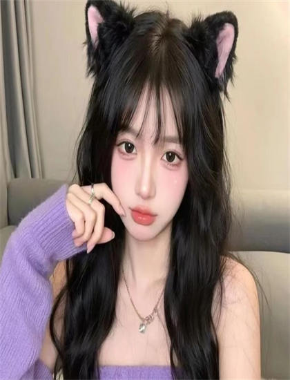 观看攻略：情色片经典日历女郎的把握情感线索与心理变化 助你提高审美能力