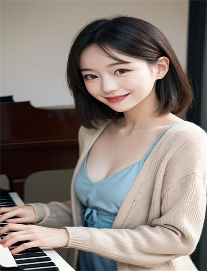 《夫人副本重启中》技术揭秘：技术应用如何突破传统创造视觉奇迹 改变电影制作的传统模式