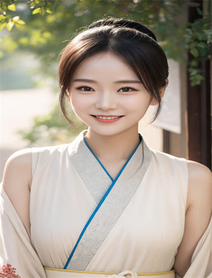 深度影评 文化研究者眼中的《好运辣妈神医奶爸》的导演风格与创作特点