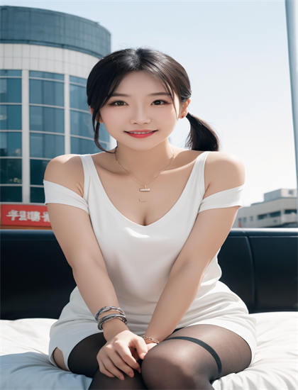 双语字幕：2026春季档夫人一身反骨：上映表现与评价