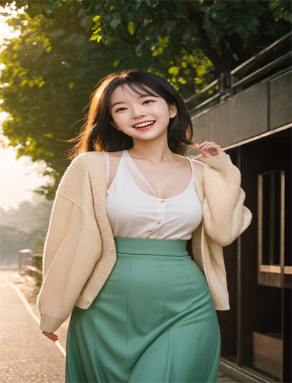 《夏日》的艺术：美学价值与创作技巧探讨，蓝光原盘