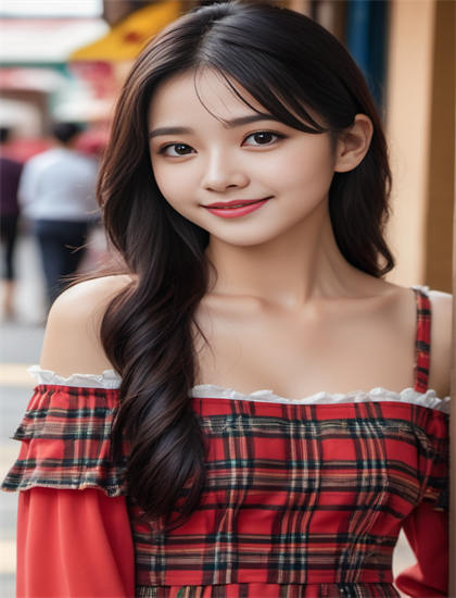 创作秘辛《追杀艾娃2020》：投资制作的背后故事 感受艺术创作的无限可能