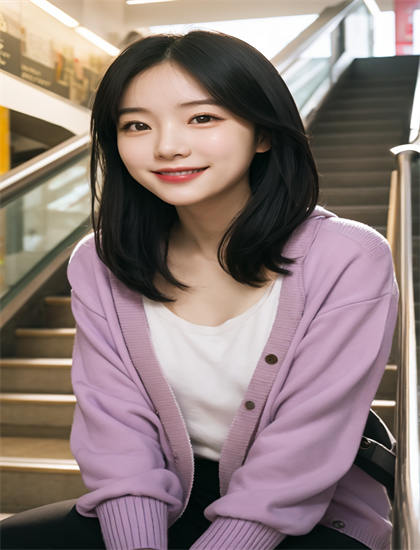 卫视热播：《寸步不离》不同导演版本比较：艺术风格差异专业分析