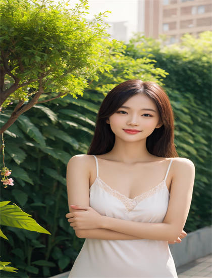 探秘《鱼影之群》：家庭片的的文化符号与象征意义