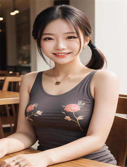 【幕后故事】《神父同志》的美术设计的灵感来源 体会团队合作的力量