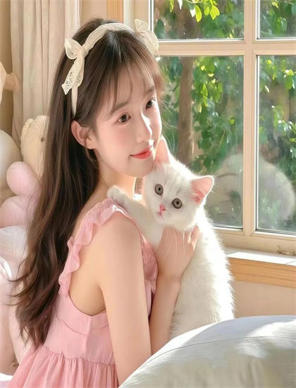 全面解析：《激情艳女》的音乐配乐与声音设计——影视专业人士深度解读