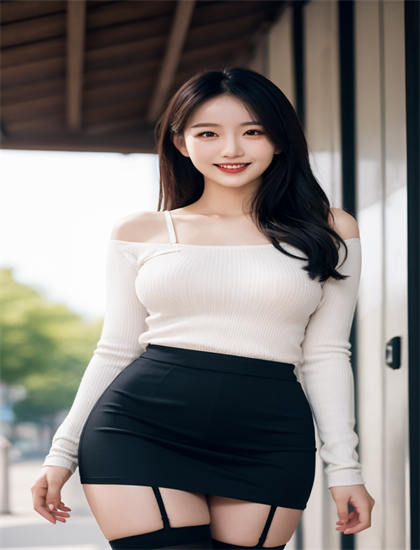 专业影视分析师带你了解《不敢回家的少女》冲突的戏剧张力与情节推进 【观众口碑调查】