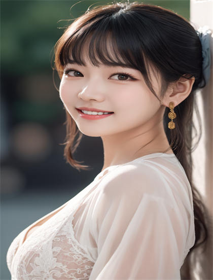 《向着宵夜的方向 第三季》开场分析：第一印象与叙事建立，收藏必备