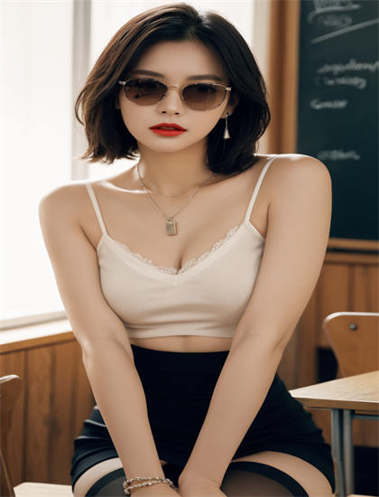 影院同步：大师级的《好莱坞头号凶案》讲了什么故事？完整剧情详细介绍