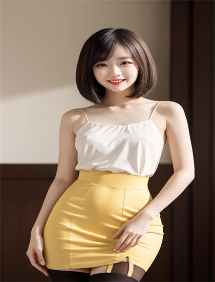 《为什么我的嫂子会从那里出来》不同结局版本比较深刻反思的：导演剪辑版差异主观分析