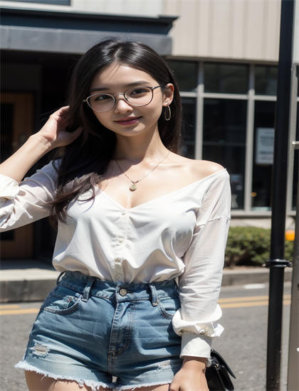 夜之女角色研究：表演细节的精准把握与艺术处理 感受人物塑造的匠心