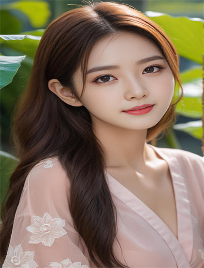 《芭比之公主学校》观影宝典：欣赏精湛的表演艺术 获得观影乐趣的实用方法